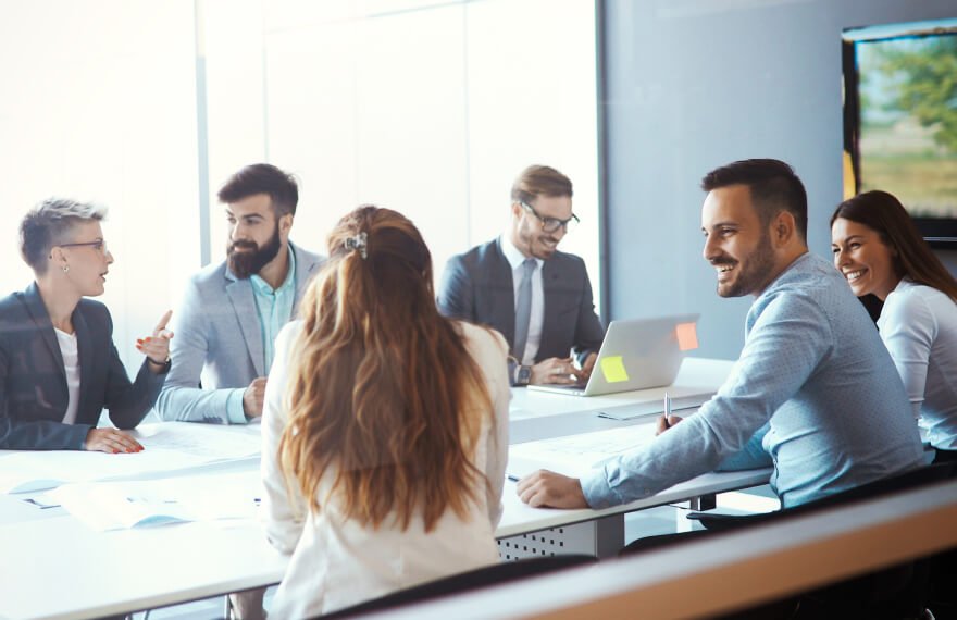 ماكس تارجت شركة تسويق الكترونى