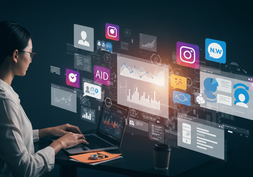 ماكس تارجت شركة تسويق الكترونى